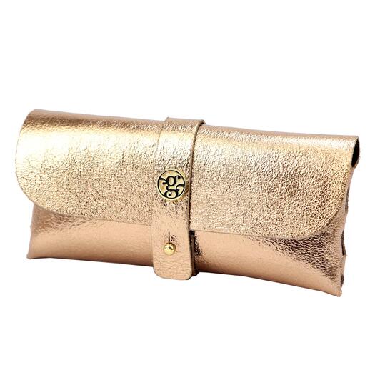 Piniginė vyrams Gregorio 1726 MET 11