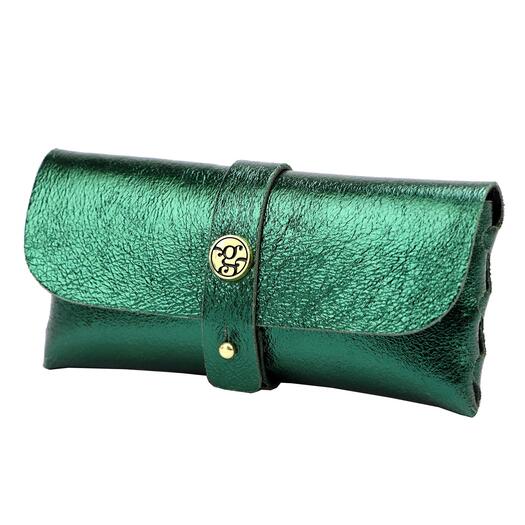 Piniginė vyrams Gregorio 1726 MET 1