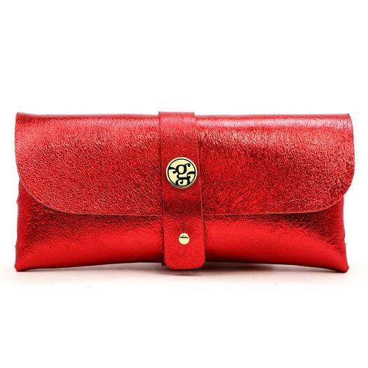 Piniginė vyrams Gregorio 1726 MET 8