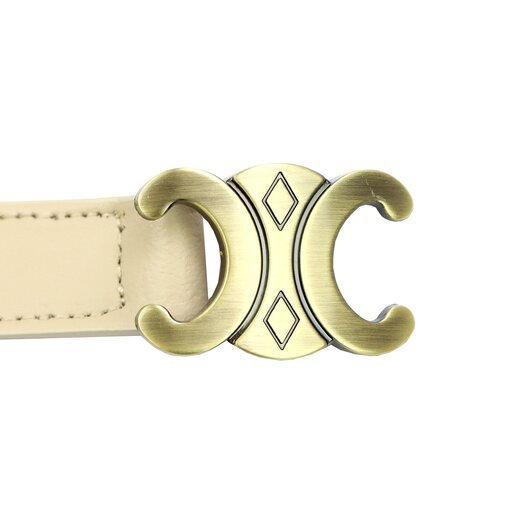 Gregorio BLT-001-105