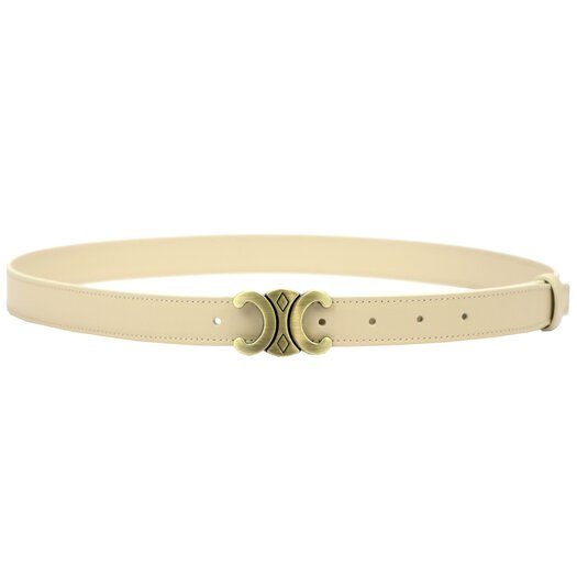 Gregorio BLT-001-105