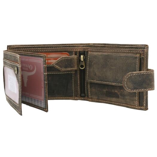 Wild RM-24-15L-BAW 1