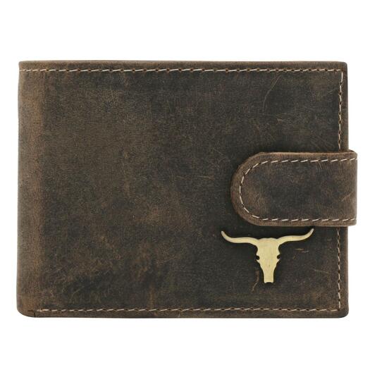 Wild RM-24-15L-BAW 3