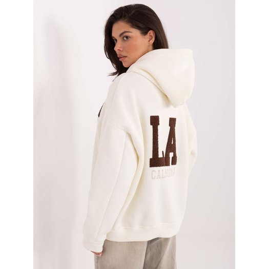 Bluza-IT-BL-H2492.66-ecru 2