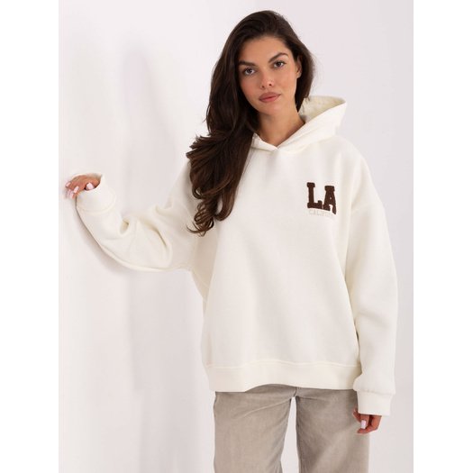 Bluza-IT-BL-H2492.66-ecru