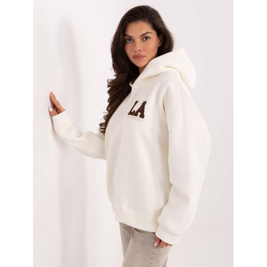 Bluza-IT-BL-H2492.66-ecru 3