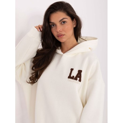 Bluza-IT-BL-H2492.66-ecru 1