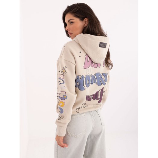 Bluza-D10608BC02743C-beżowy 2