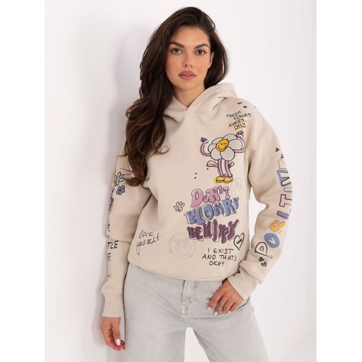 Bluza-D10608BC02743C-beżowy