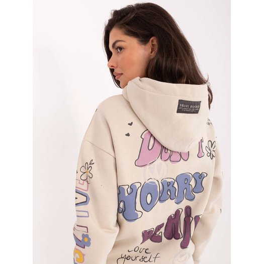 Bluza-D10608BC02743C-beżowy 3