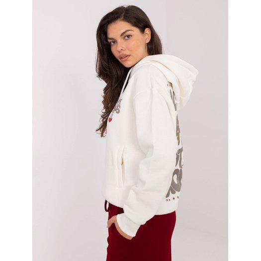Bluza-D10600BI02420R-biały 2