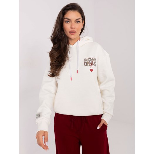 Bluza-D10600BI02420R-biały 1