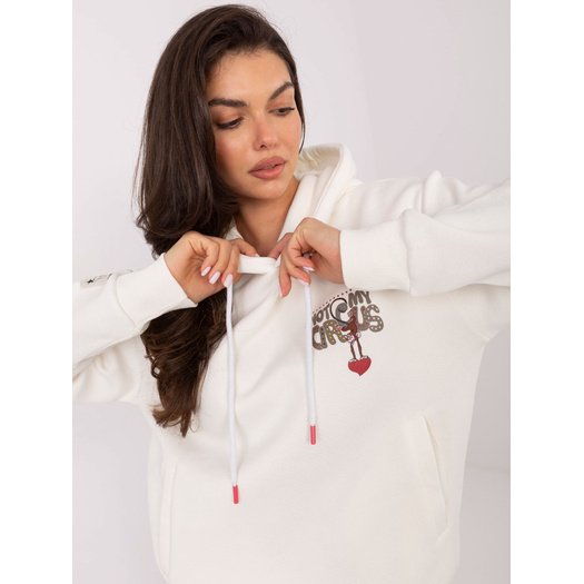 Bluza-D10600BI02420R-biały 3