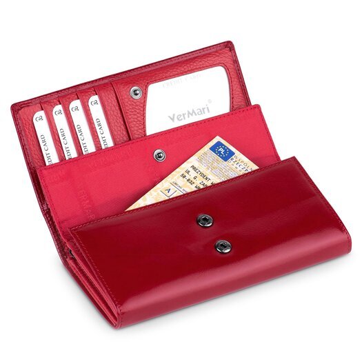 VerMari 64003-10202D-R 6