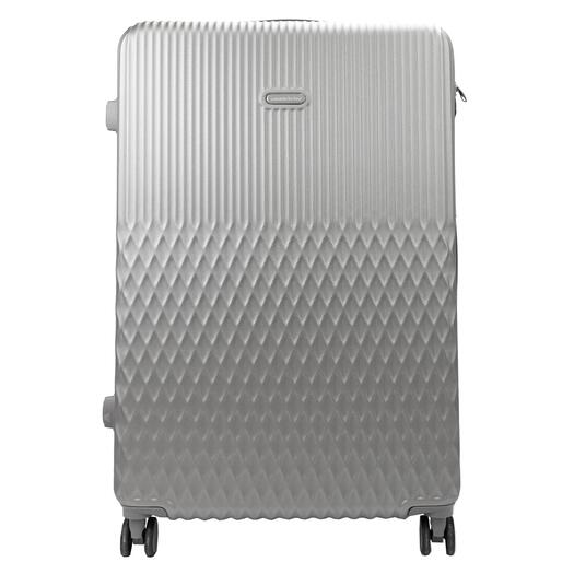 Lagaminas Leonardo da Vinci 3059-2 S32