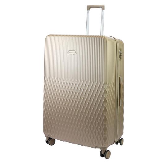 Lagaminas Leonardo da Vinci 3059-2 S32