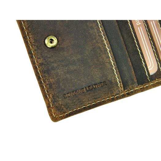 Wild RM-01L-BAW BUFFALO 6