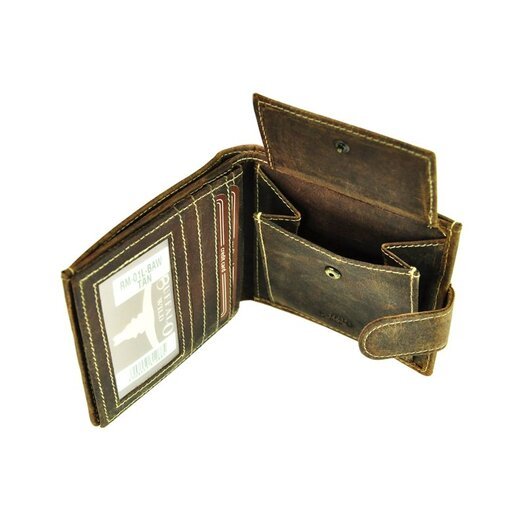 Wild RM-01L-BAW BUFFALO 7