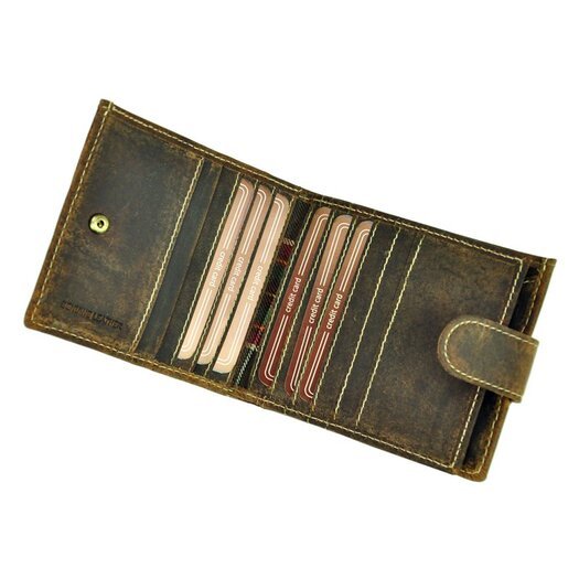 Wild RM-01L-BAW BUFFALO 5