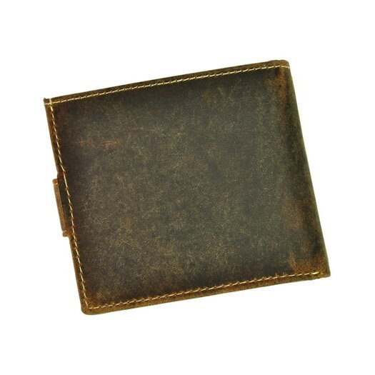 Wild RM-01L-BAW BUFFALO 2