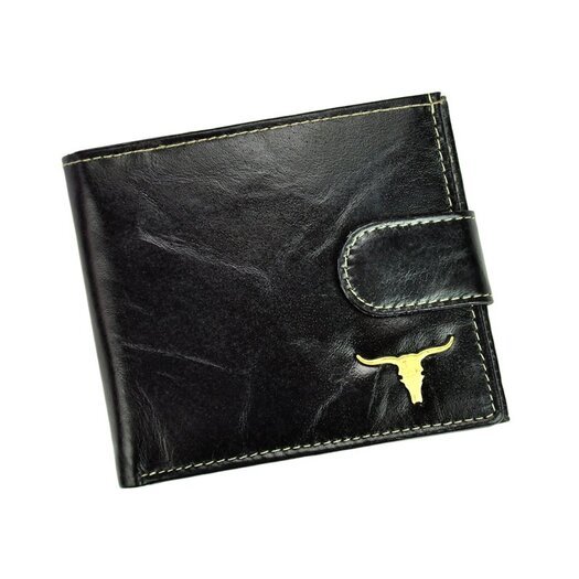 Wild RM-01L-BAW BUFFALO 1