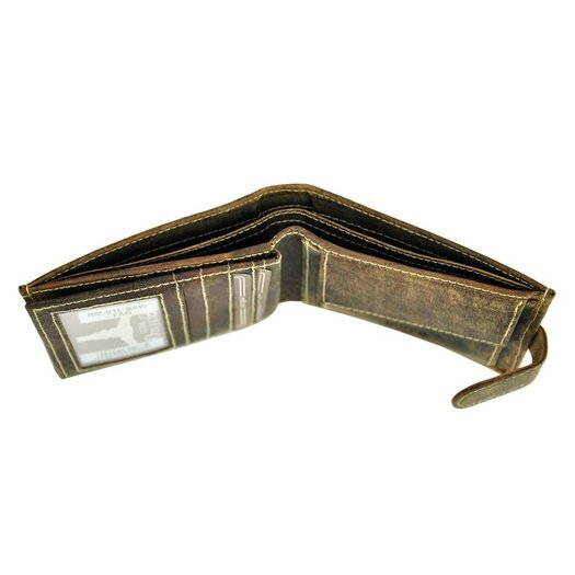 Wild RM-01L-BAW BUFFALO 8