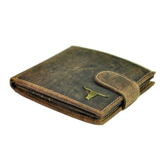 Wild RM-01L-BAW BUFFALO 3