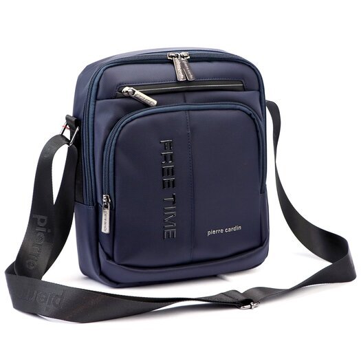 Pierre Cardin 8131 ALAN06 5