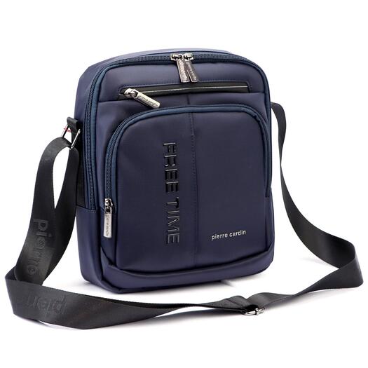 Pierre Cardin 8131 ALAN06 11