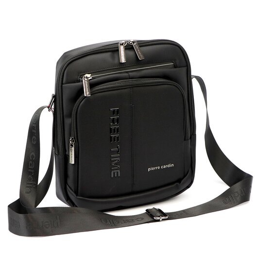 Pierre Cardin 8131 ALAN06 13