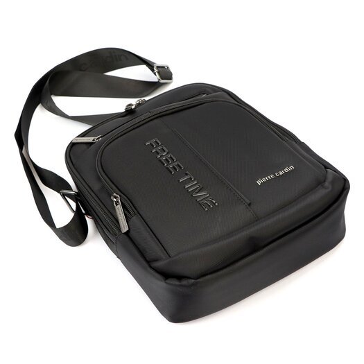 Pierre Cardin 8131 ALAN06 15