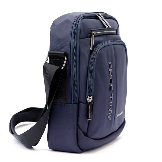 Pierre Cardin 8131 ALAN06 3