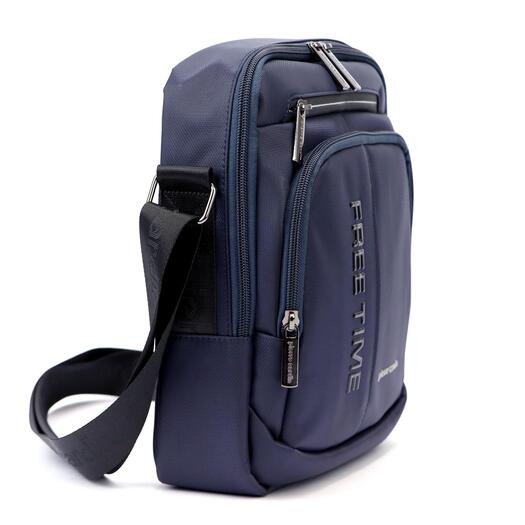 Pierre Cardin 8131 ALAN06 13