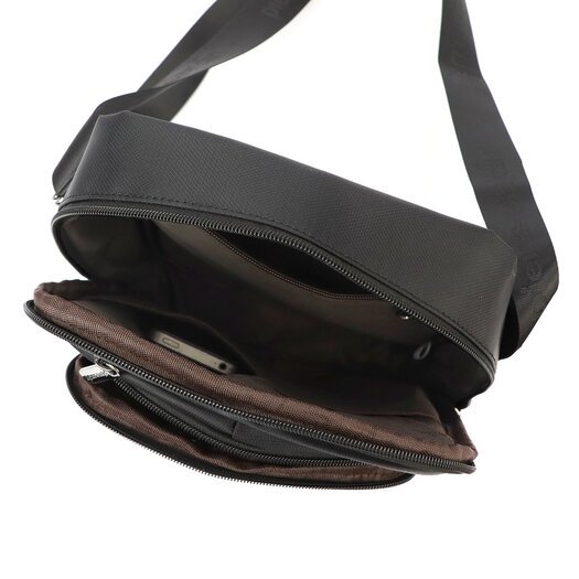 Pierre Cardin 8131 ALAN06 14