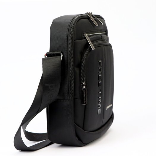 Pierre Cardin 8131 ALAN06 11