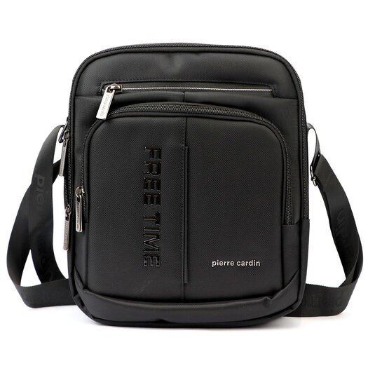 Pierre Cardin 8131 ALAN06 10