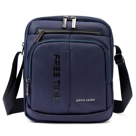 Pierre Cardin 8131 ALAN06 2