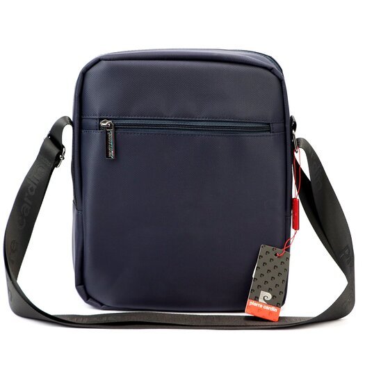 Pierre Cardin 8131 ALAN06 4