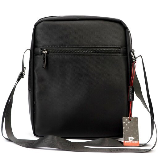 Pierre Cardin 8131 ALAN06 12