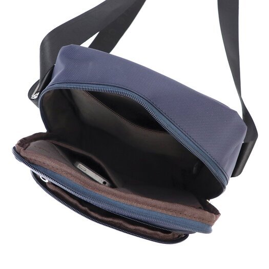Pierre Cardin 8131 ALAN06 6