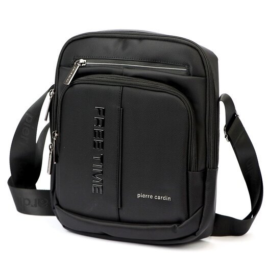 Pierre Cardin 8131 ALAN06 9