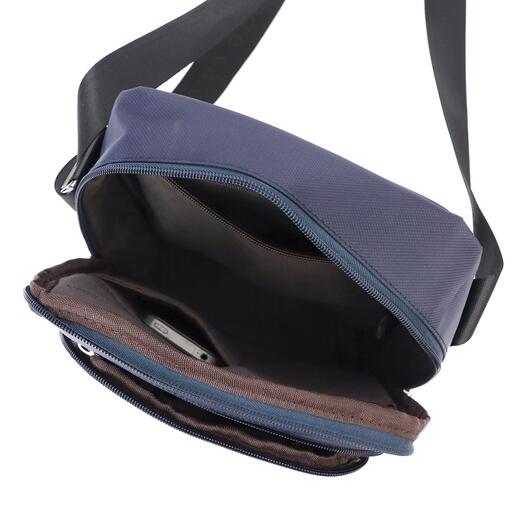 Pierre Cardin 8131 ALAN06 10