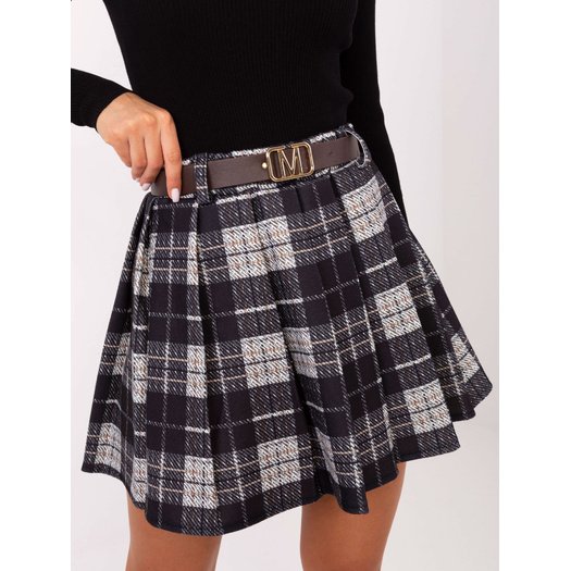 Spódnica-MI-SD-4193.95-czarny 3