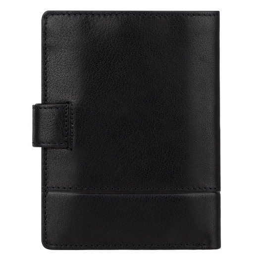 Men’s Wallet EL FORREST 1403-61 RFID