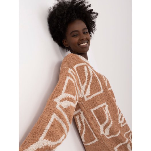 Megztinis-BA-SW-0277.02-camel