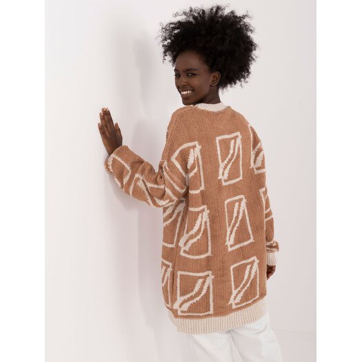 Megztinis-BA-SW-0277.02-camel
