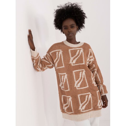 Megztinis-BA-SW-0277.02-camel