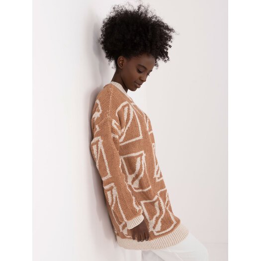 Megztinis-BA-SW-0277.02-camel