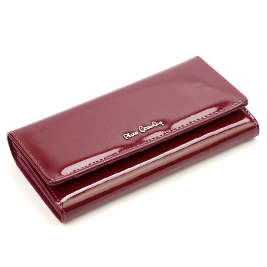 Pierre Cardin 05 LINE 100 5