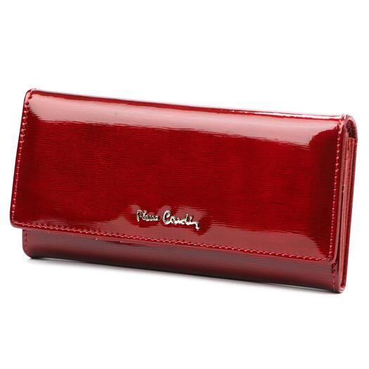 Pierre Cardin 05 LINE 100 20